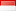 Indonezja Indonezja